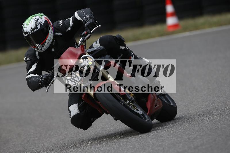 /Archiv-2023/47 24.07.2023 Track Day Motos Dario - Moto Club Anneau du Rhin/39